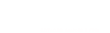Logotipo Agilizze Seu Frete